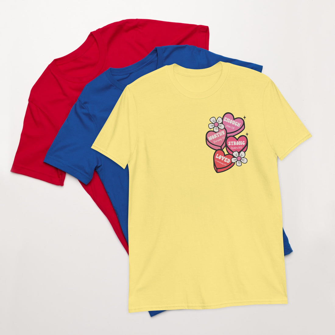 Men t-shirt