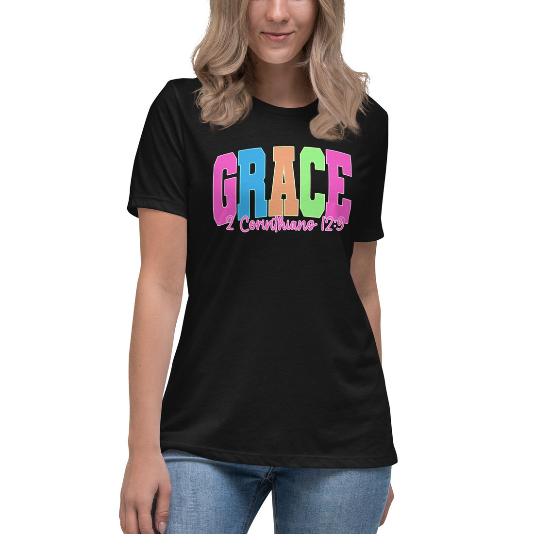 Women’s activewear